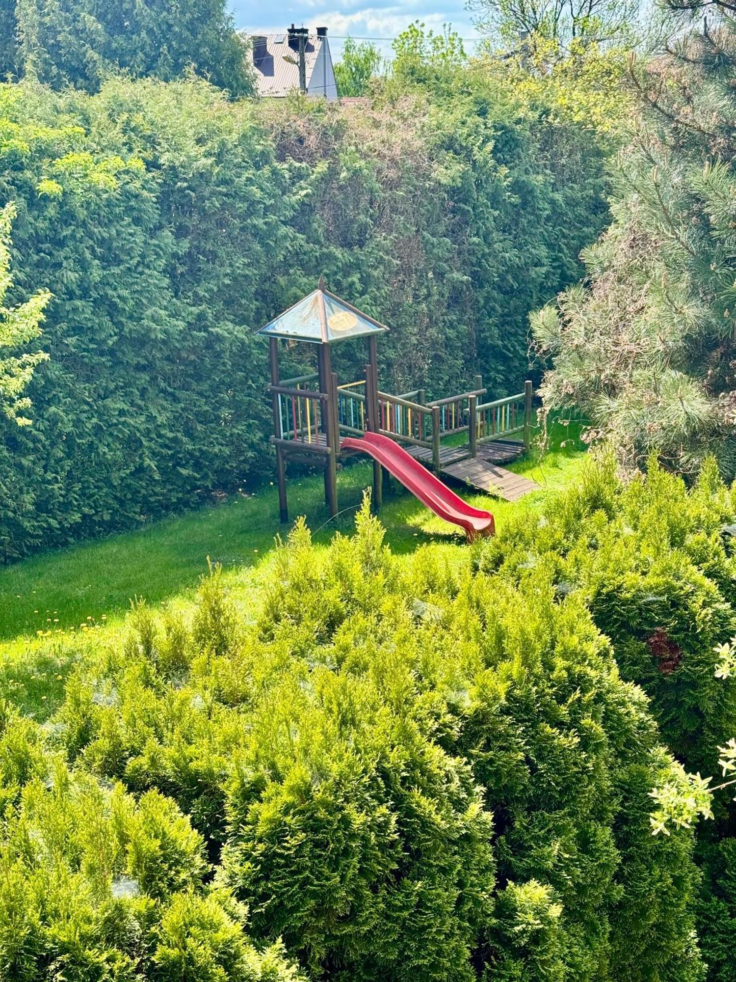 Blue Zone With Free Parking, Balcony And Garden Appartamento *